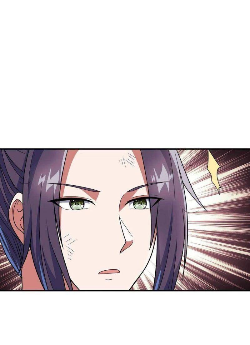 Đệ Nhất Ở Rể Chapter 167 - 12