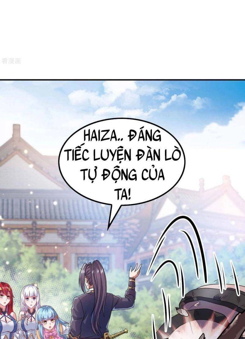 Đệ Nhất Ở Rể Chapter 167 - 13