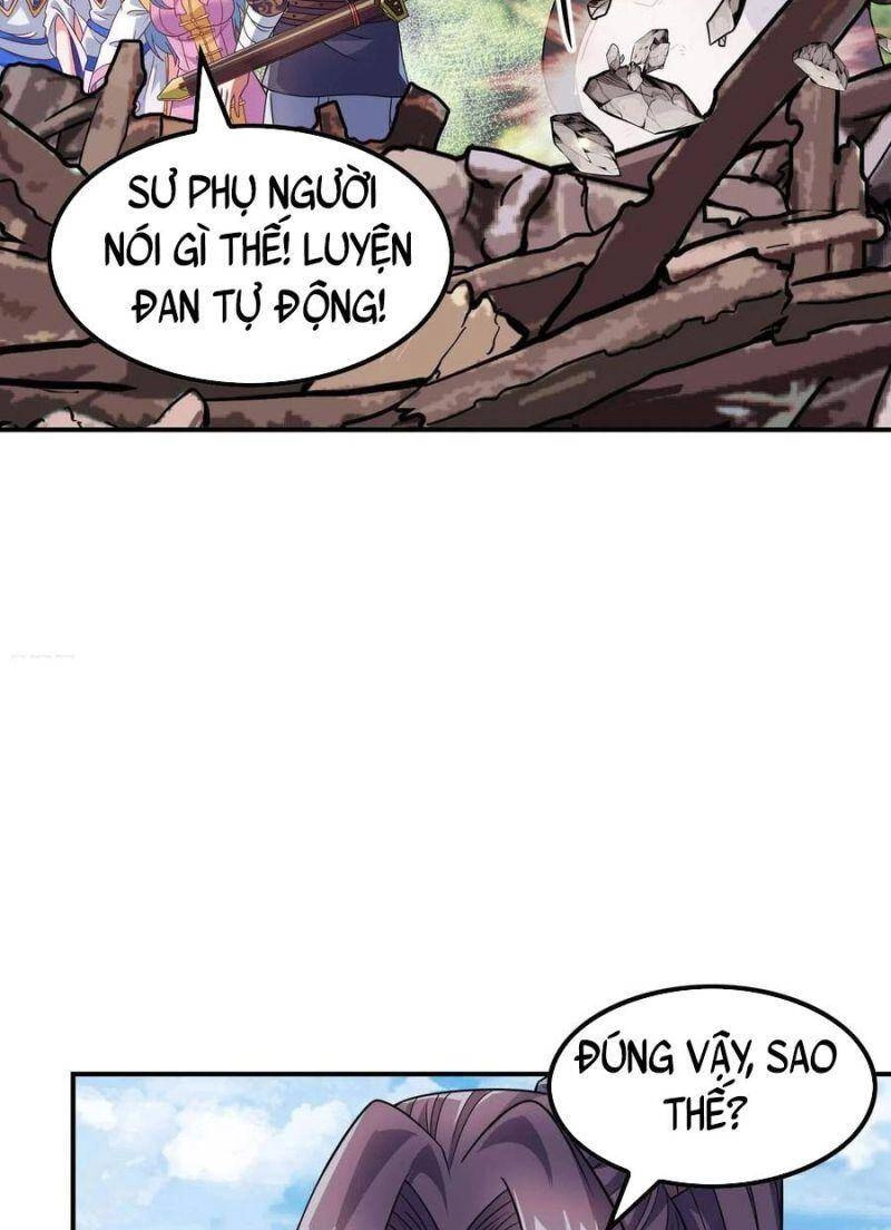 Đệ Nhất Ở Rể Chapter 167 - 14