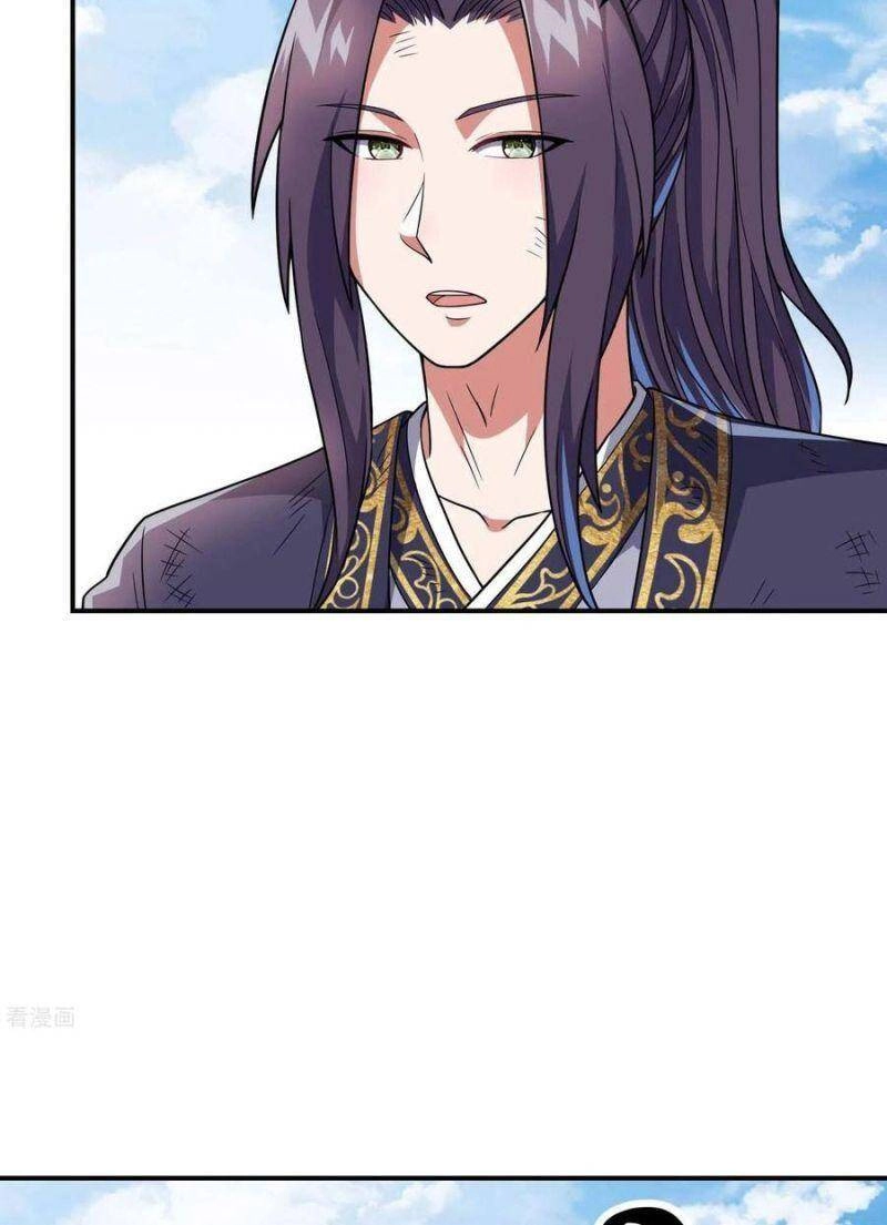 Đệ Nhất Ở Rể Chapter 167 - 15