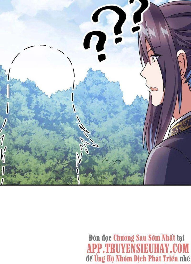 Đệ Nhất Ở Rể Chapter 167 - 16