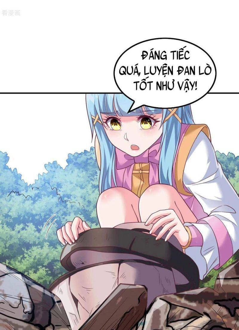 Đệ Nhất Ở Rể Chapter 167 - 17