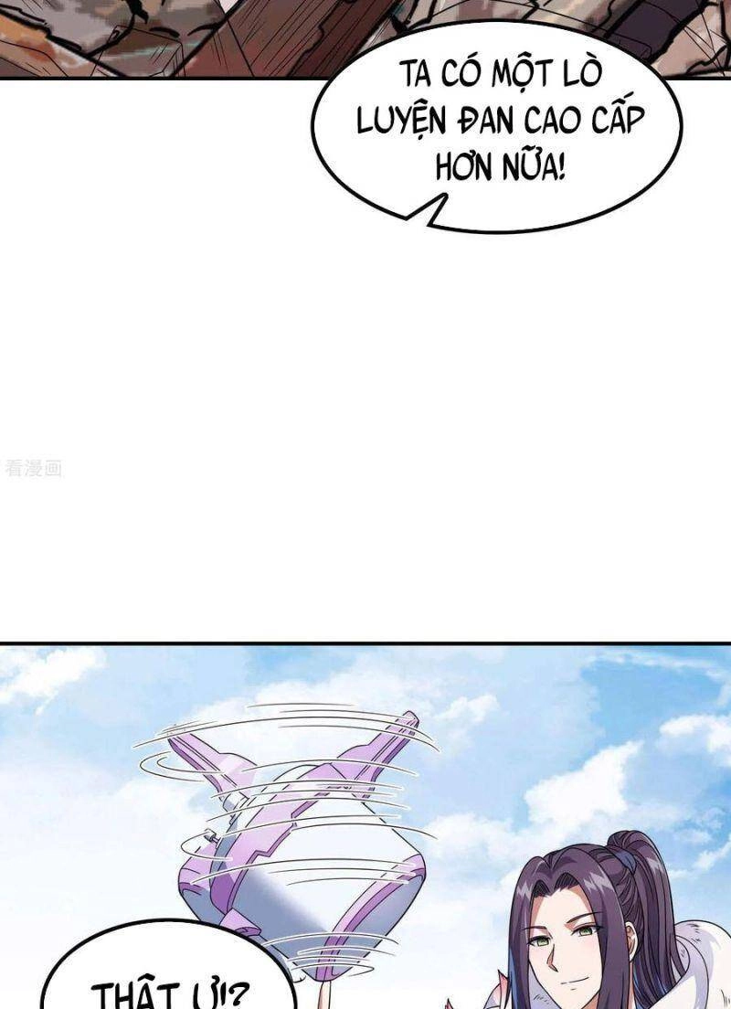 Đệ Nhất Ở Rể Chapter 167 - 18