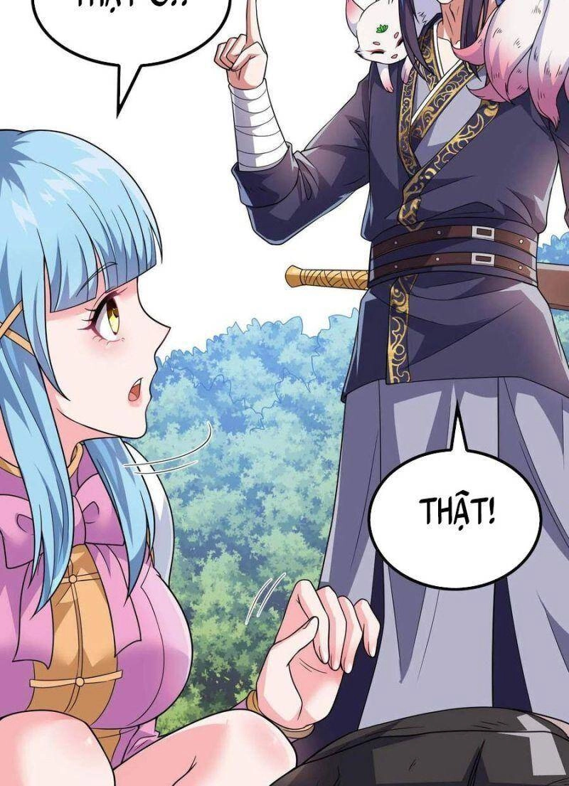 Đệ Nhất Ở Rể Chapter 167 - 19