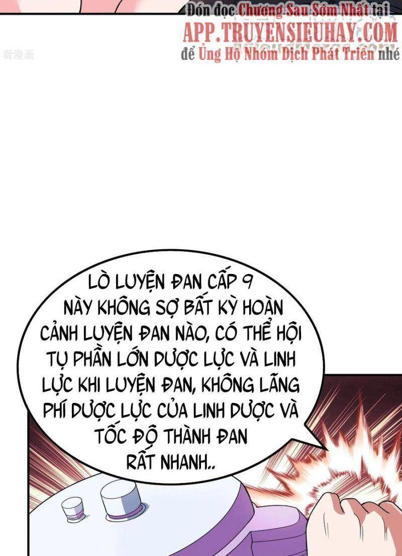 Đệ Nhất Ở Rể Chapter 167 - 20