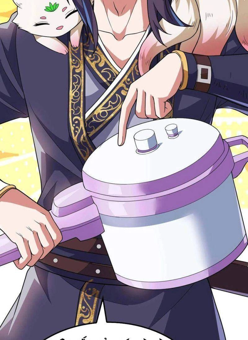 Đệ Nhất Ở Rể Chapter 167 - 22