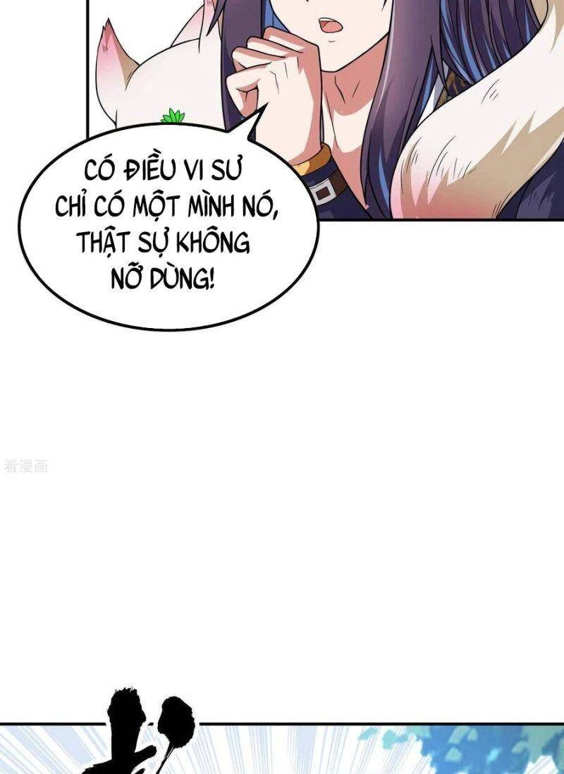 Đệ Nhất Ở Rể Chapter 167 - 24