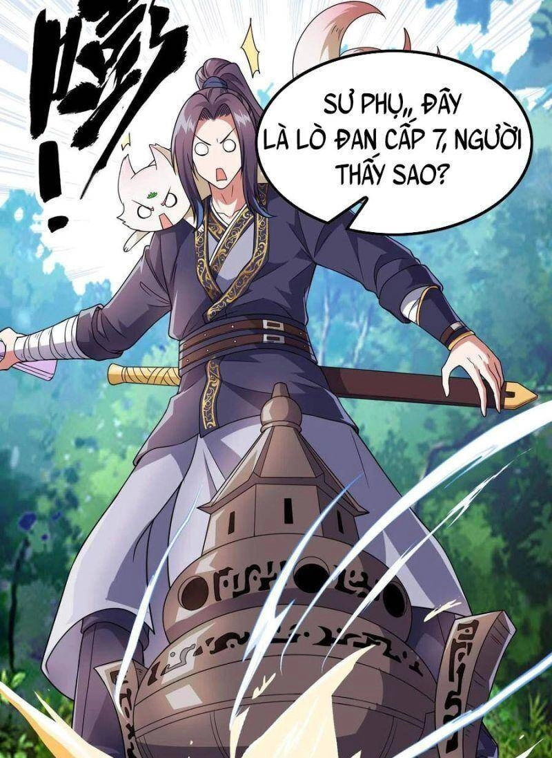 Đệ Nhất Ở Rể Chapter 167 - 25