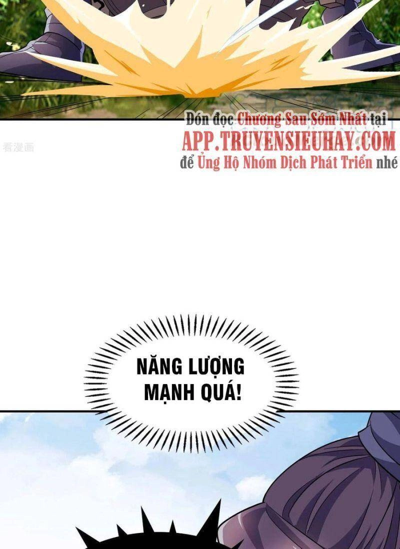 Đệ Nhất Ở Rể Chapter 167 - 26