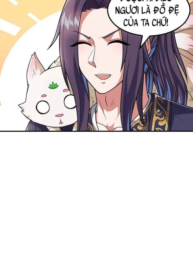 Đệ Nhất Ở Rể Chapter 167 - 28