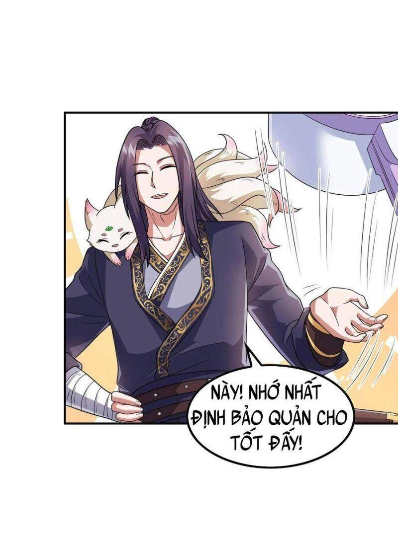 Đệ Nhất Ở Rể Chapter 167 - 29