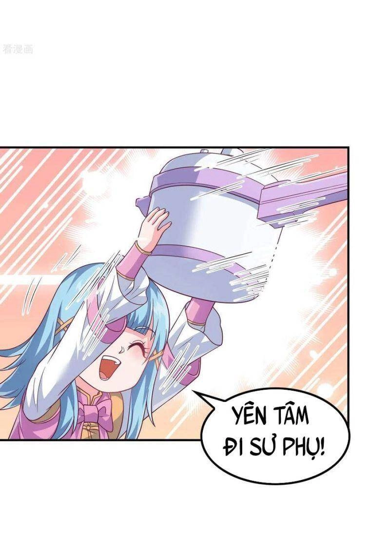 Đệ Nhất Ở Rể Chapter 167 - 30