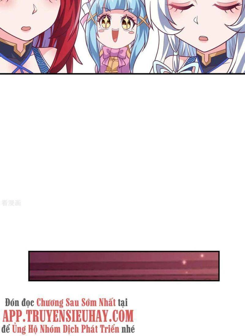 Đệ Nhất Ở Rể Chapter 167 - 32