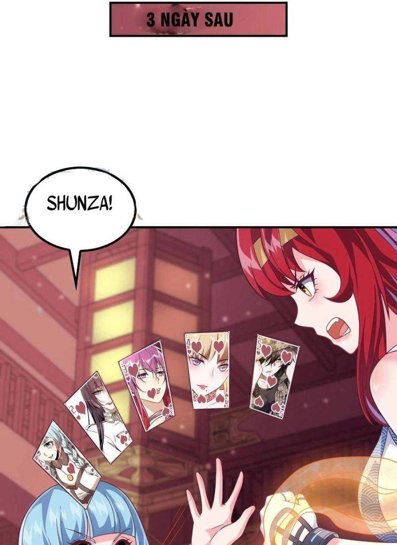 Đệ Nhất Ở Rể Chapter 167 - 33