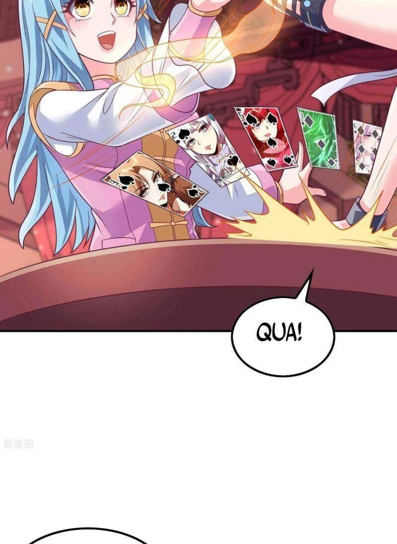 Đệ Nhất Ở Rể Chapter 167 - 34