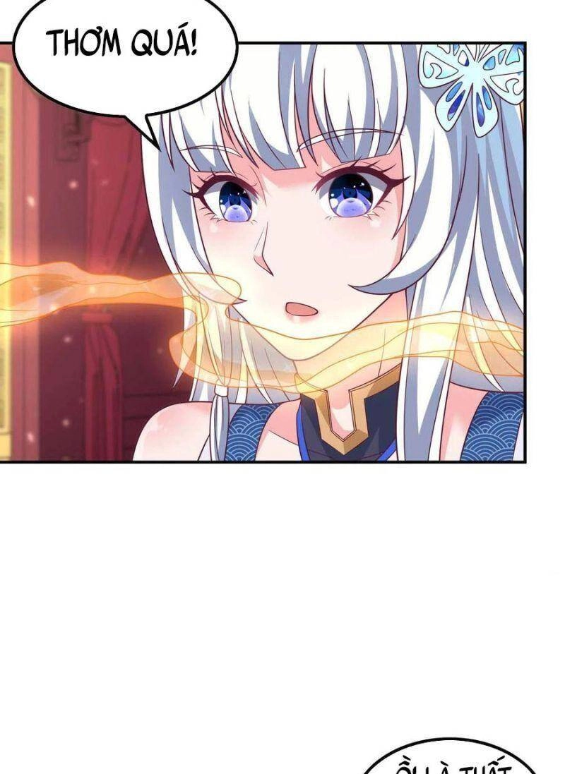 Đệ Nhất Ở Rể Chapter 167 - 35