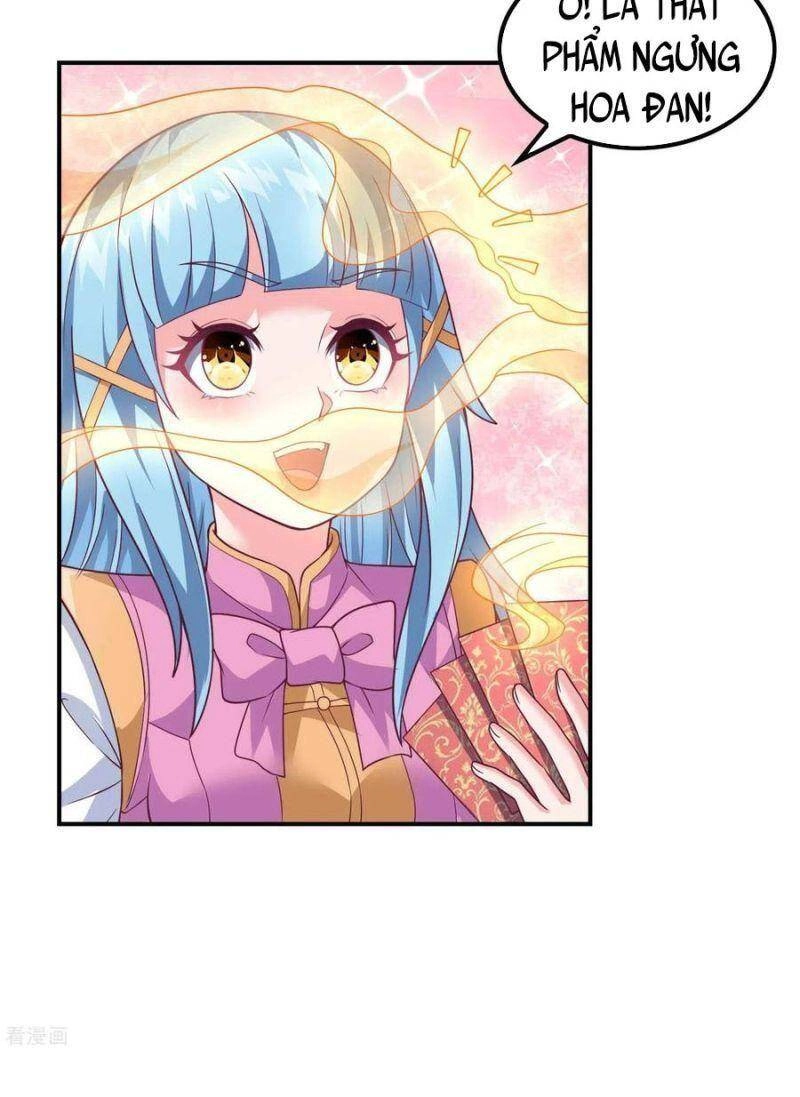 Đệ Nhất Ở Rể Chapter 167 - 36