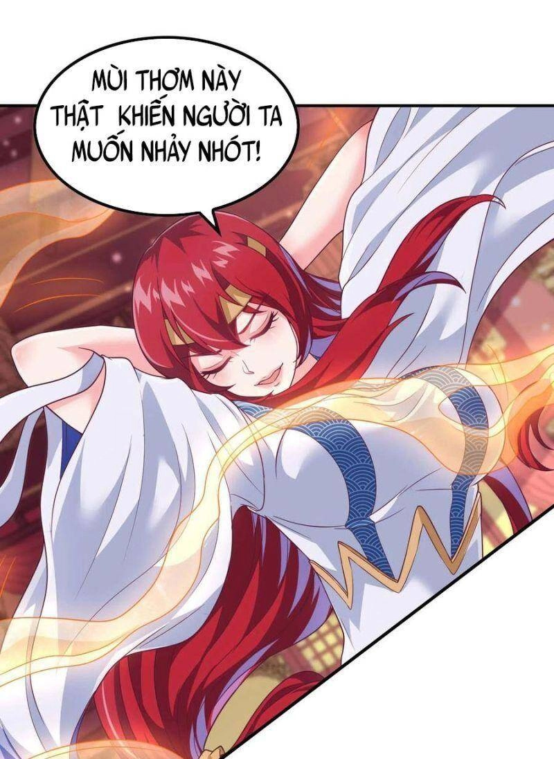 Đệ Nhất Ở Rể Chapter 167 - 37