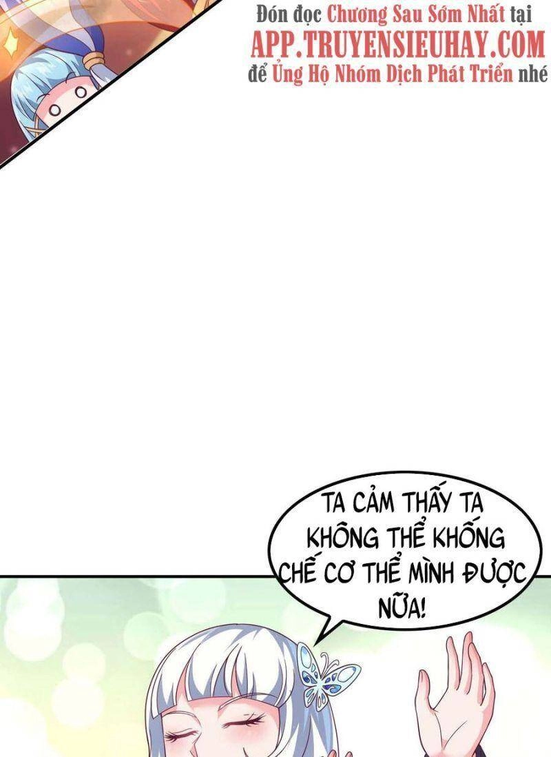 Đệ Nhất Ở Rể Chapter 167 - 38