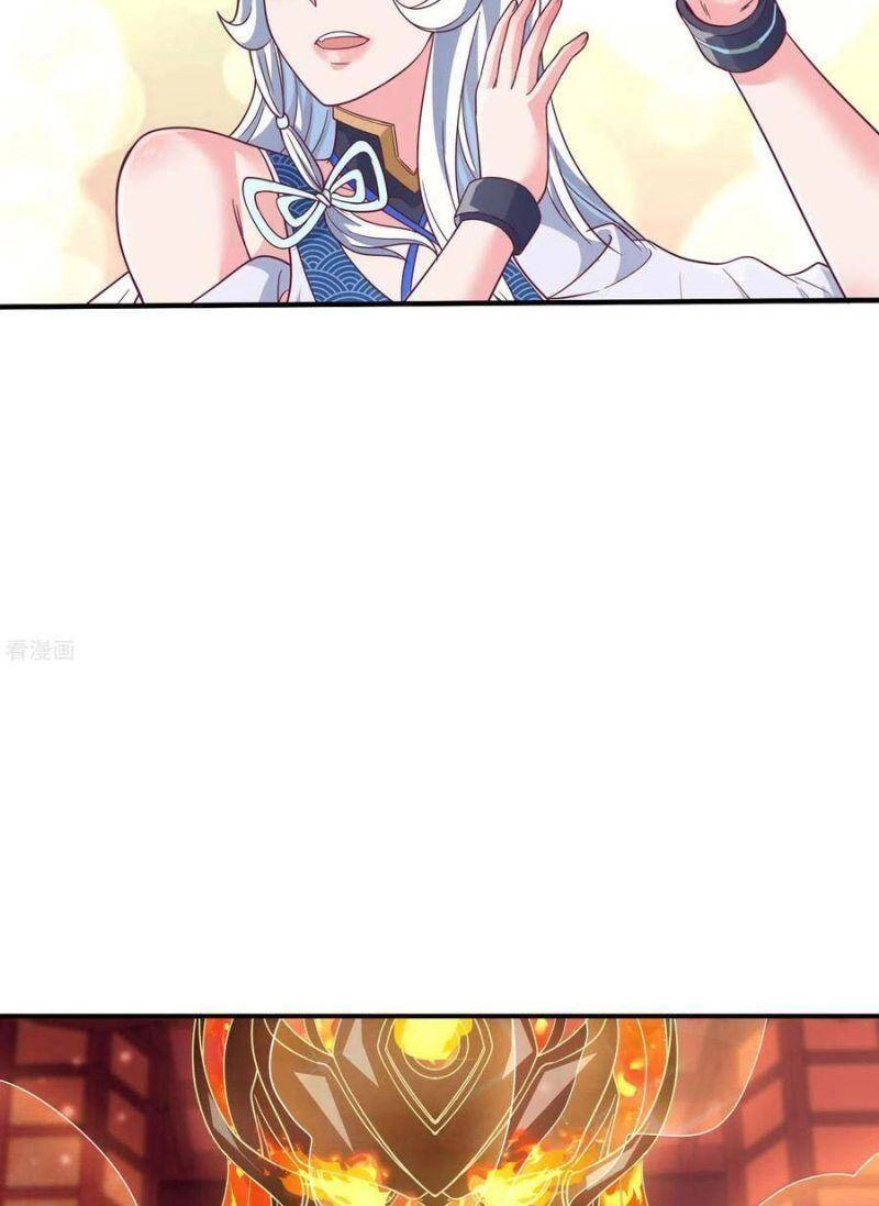 Đệ Nhất Ở Rể Chapter 167 - 39