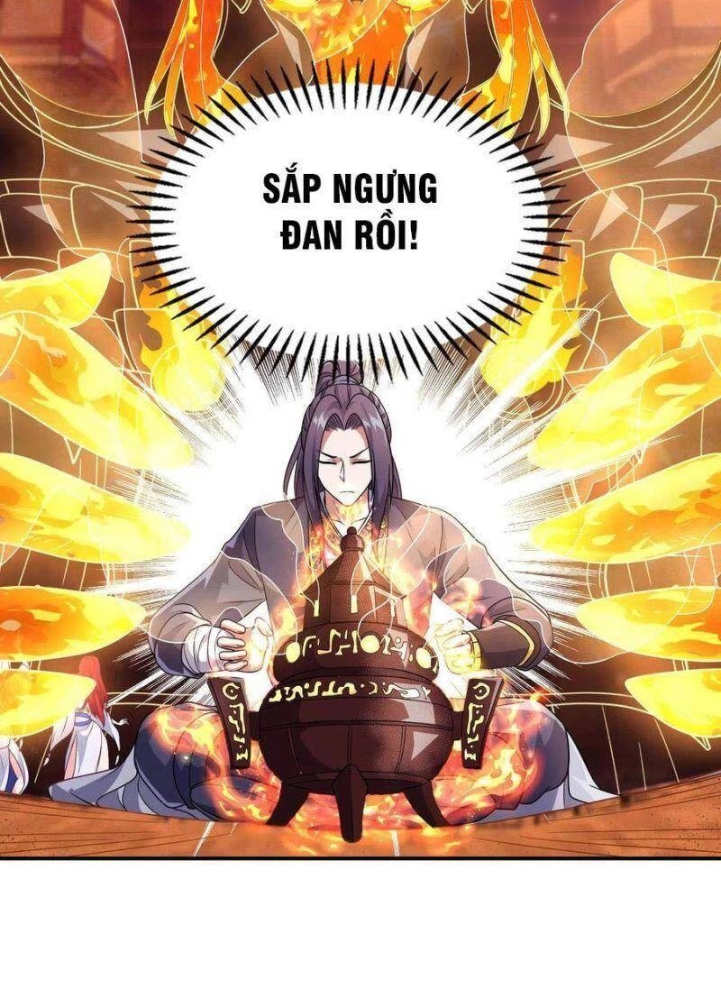 Đệ Nhất Ở Rể Chapter 167 - 40