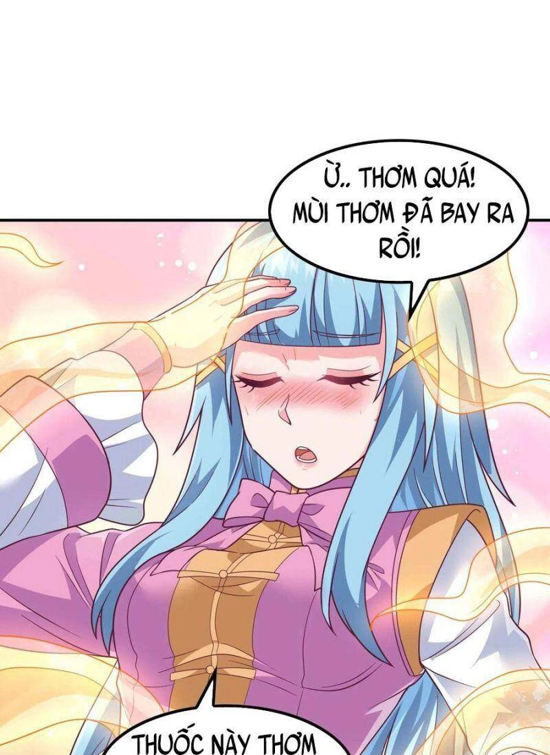 Đệ Nhất Ở Rể Chapter 167 - 41