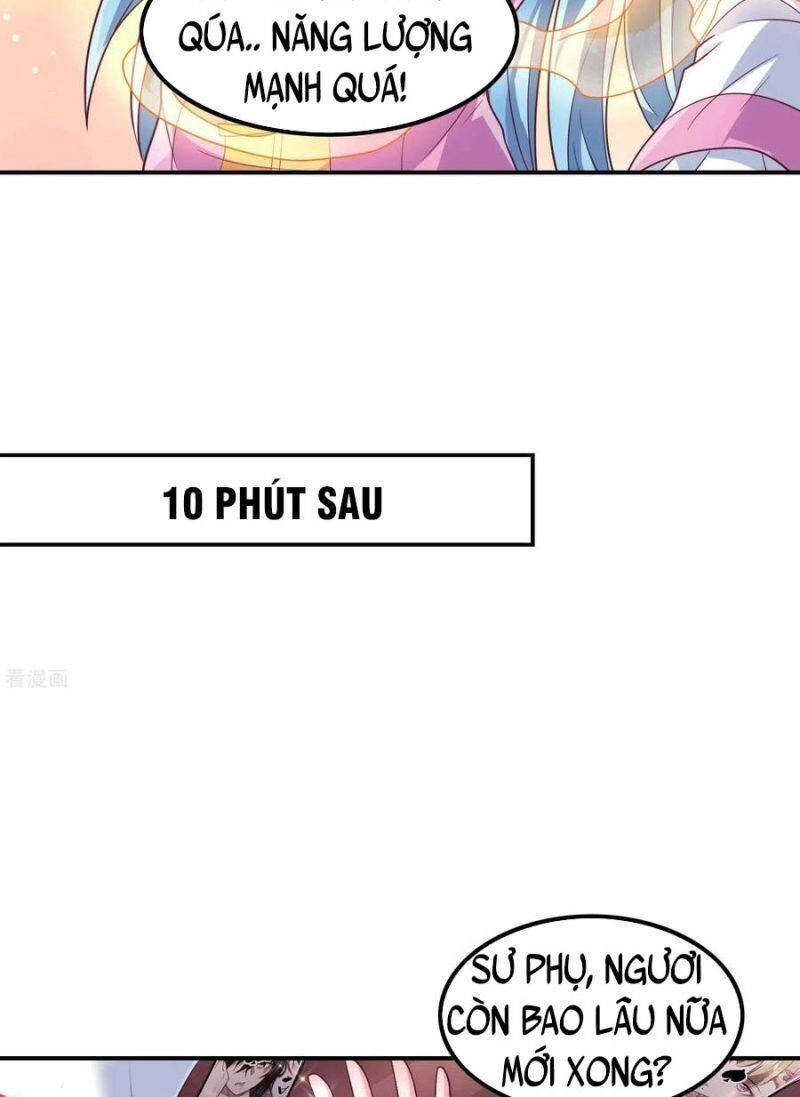 Đệ Nhất Ở Rể Chapter 167 - 42