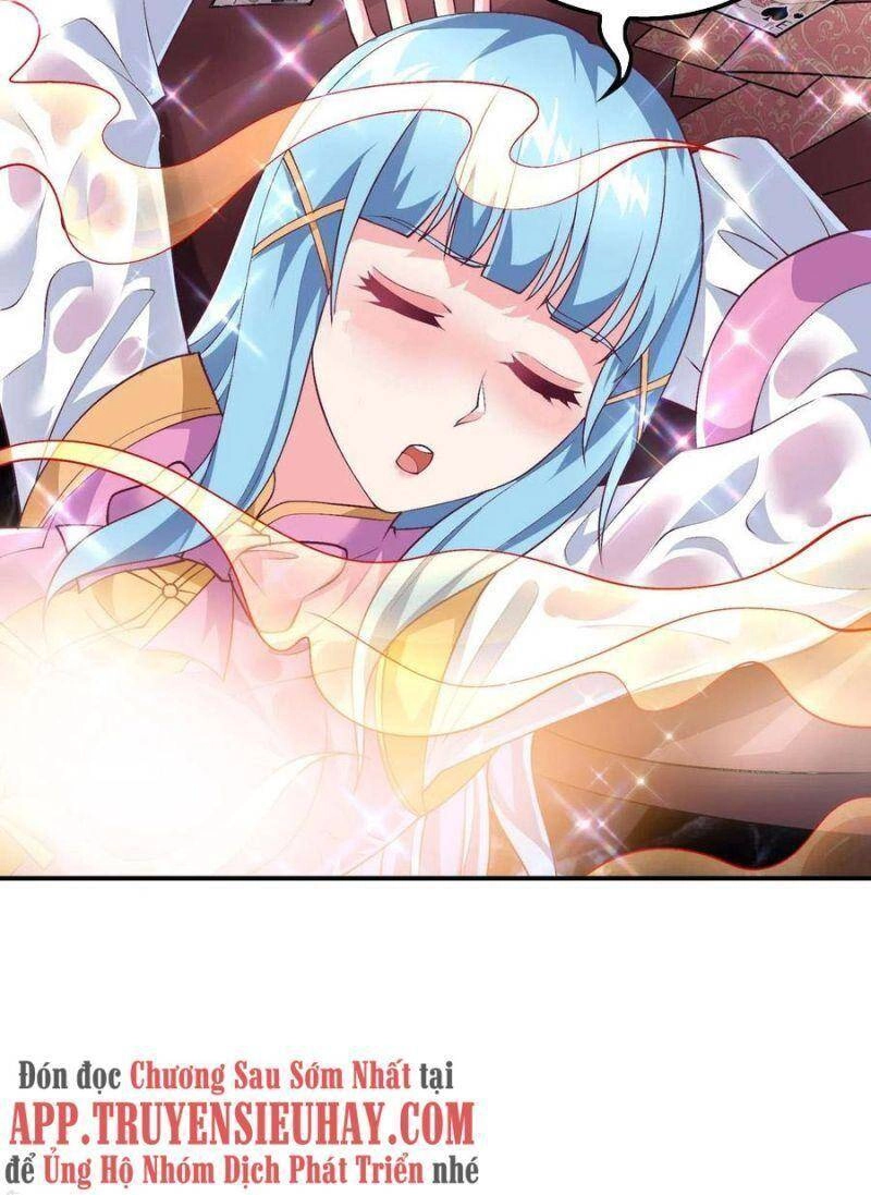 Đệ Nhất Ở Rể Chapter 167 - 43