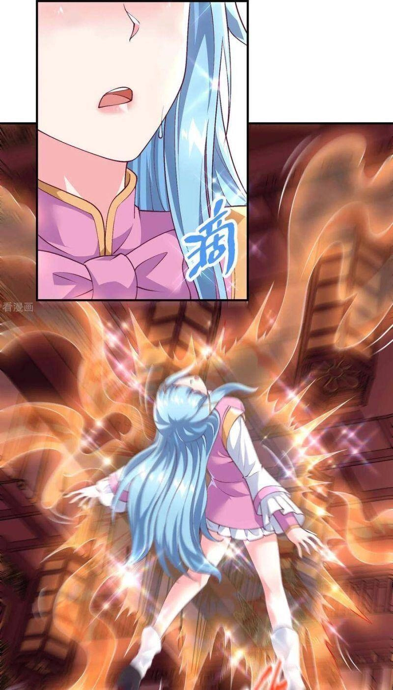 Đệ Nhất Ở Rể Chapter 167 - 44