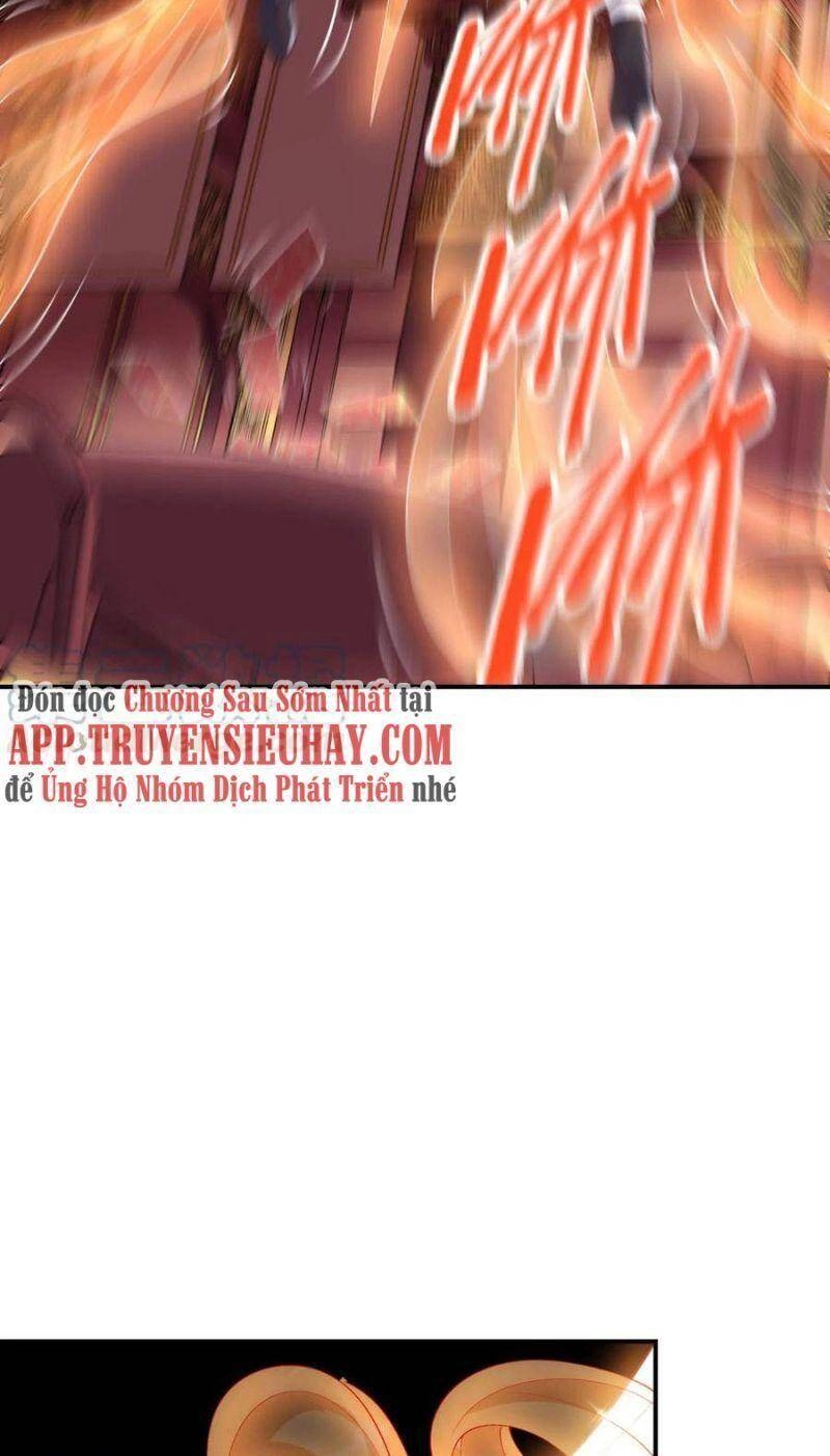 Đệ Nhất Ở Rể Chapter 167 - 45