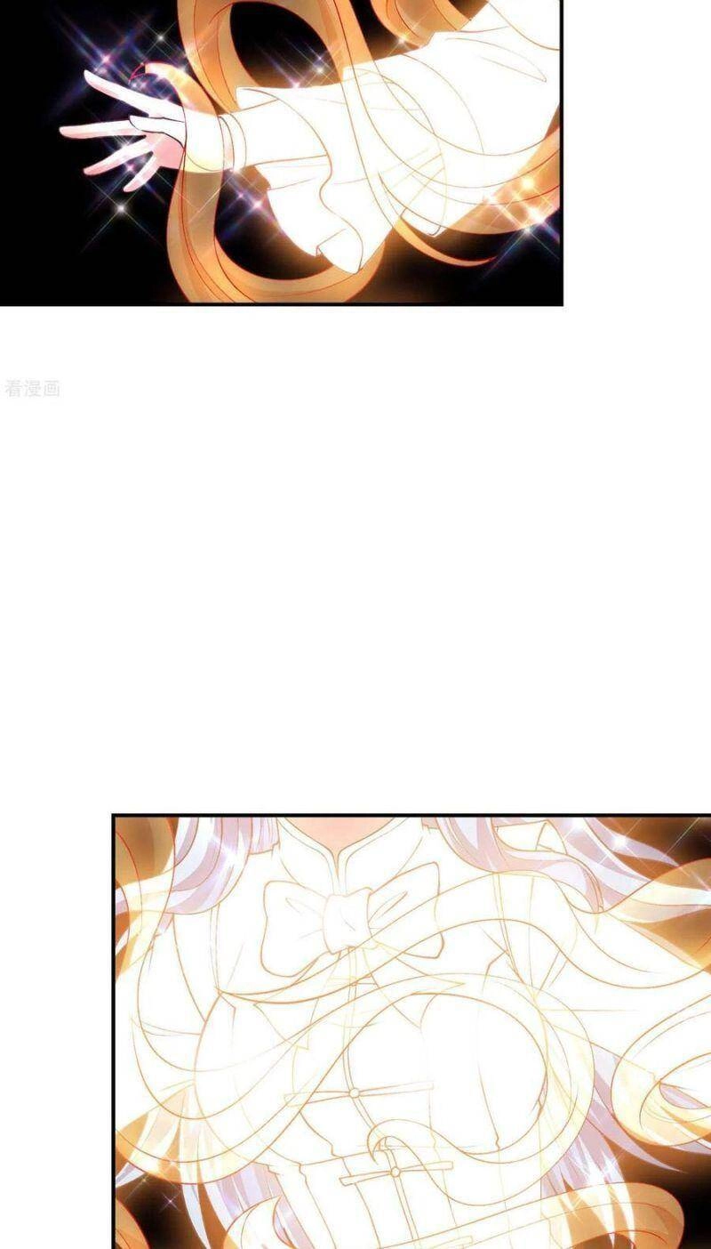 Đệ Nhất Ở Rể Chapter 167 - 46