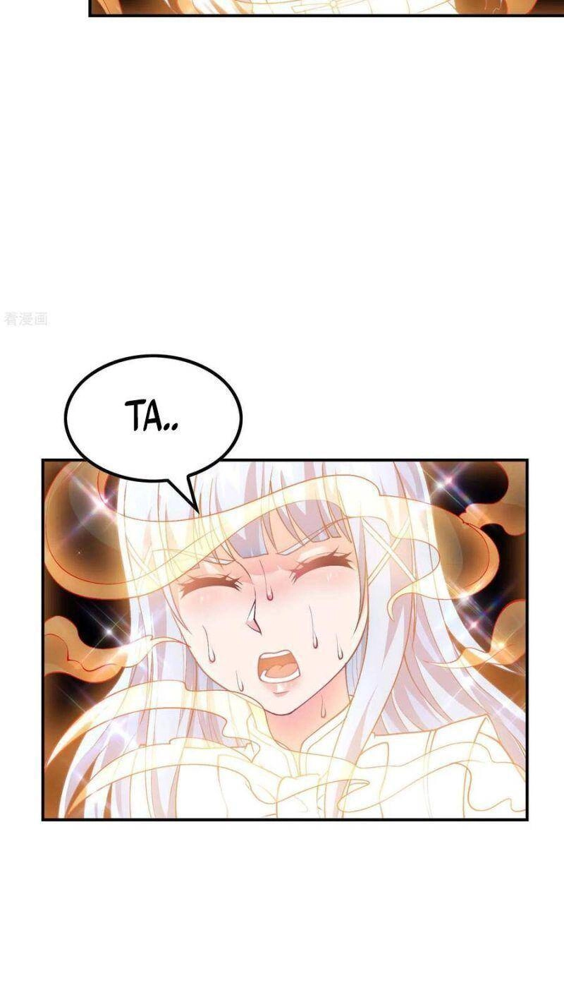 Đệ Nhất Ở Rể Chapter 167 - 47