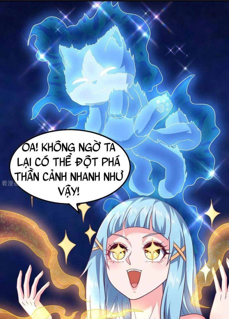 Đệ Nhất Ở Rể Chapter 168 - 1