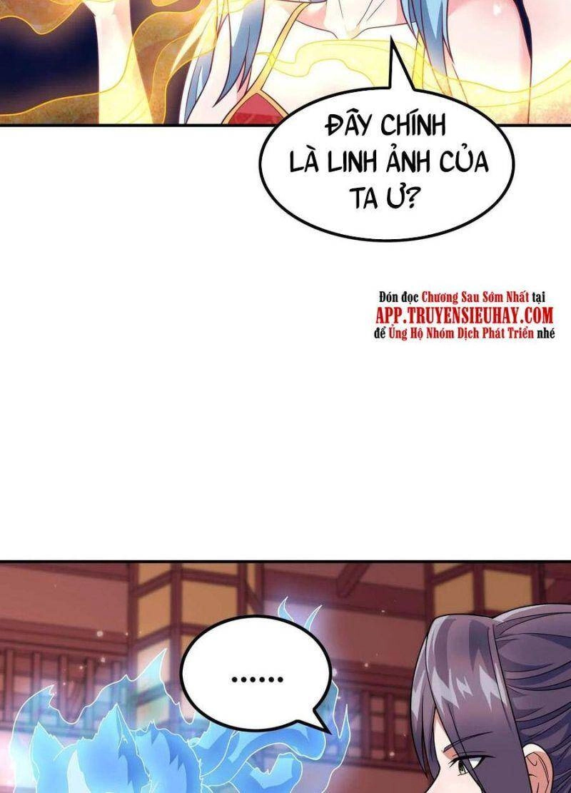 Đệ Nhất Ở Rể Chapter 168 - 2