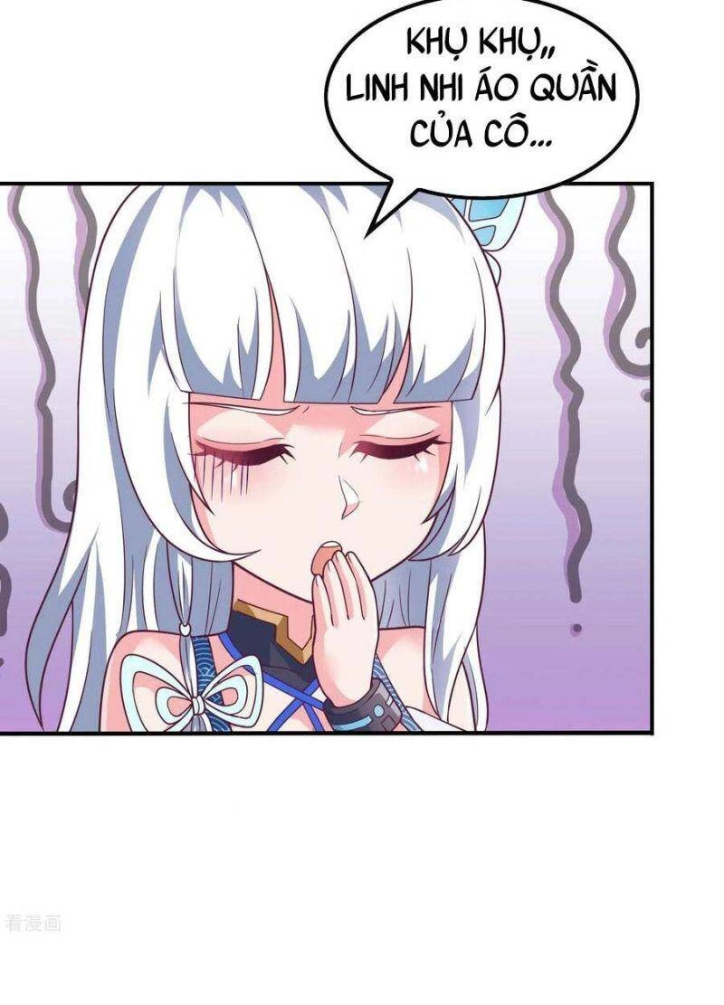 Đệ Nhất Ở Rể Chapter 168 - 4