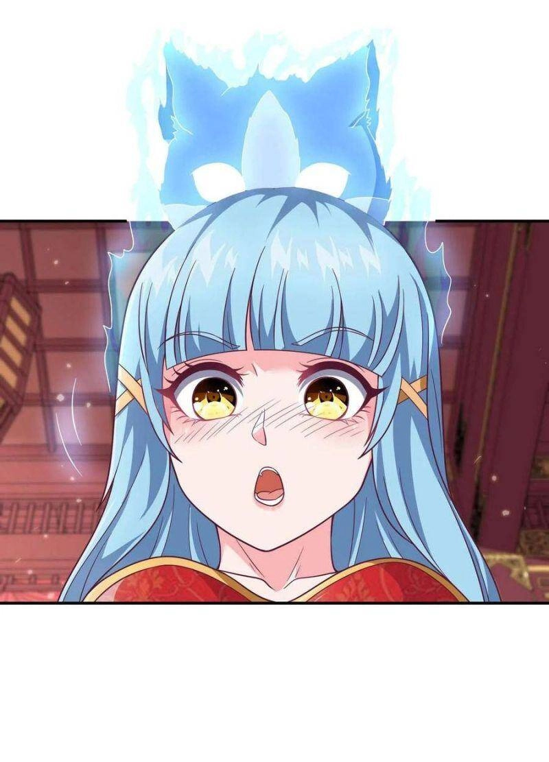 Đệ Nhất Ở Rể Chapter 168 - 5