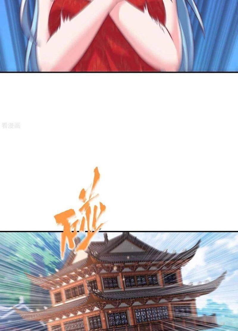 Đệ Nhất Ở Rể Chapter 168 - 7