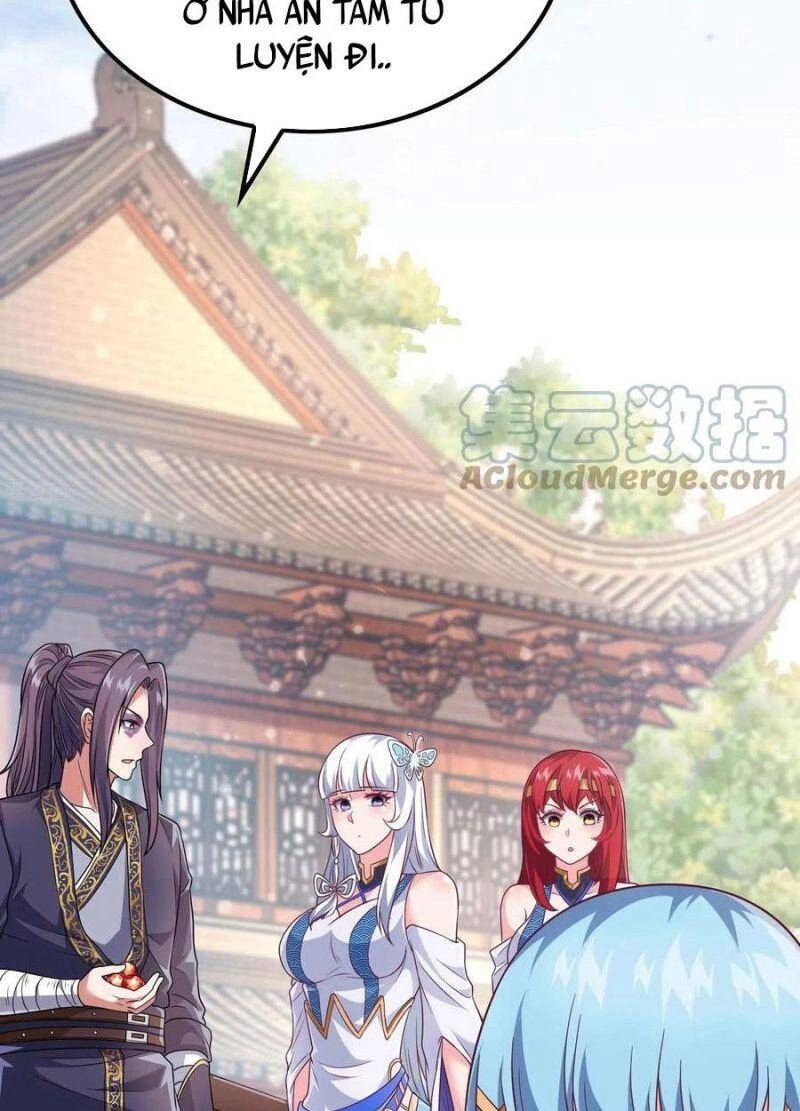 Đệ Nhất Ở Rể Chapter 168 - 9