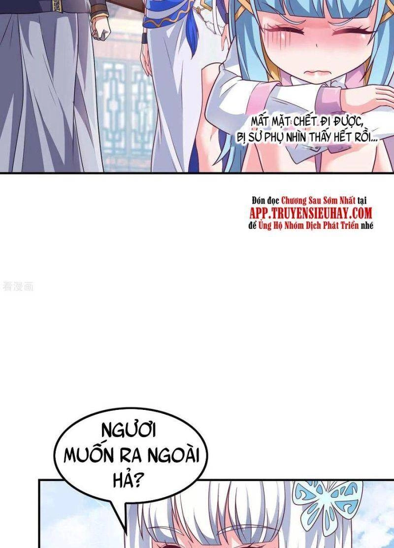 Đệ Nhất Ở Rể Chapter 168 - 10