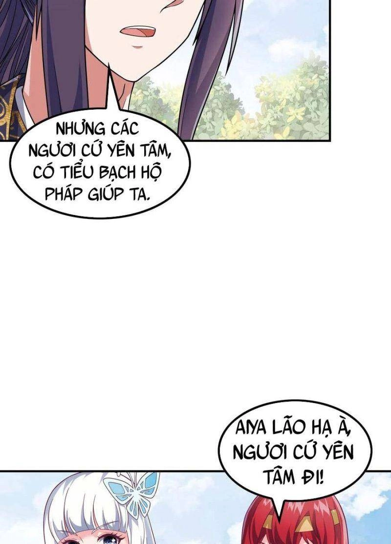 Đệ Nhất Ở Rể Chapter 168 - 12