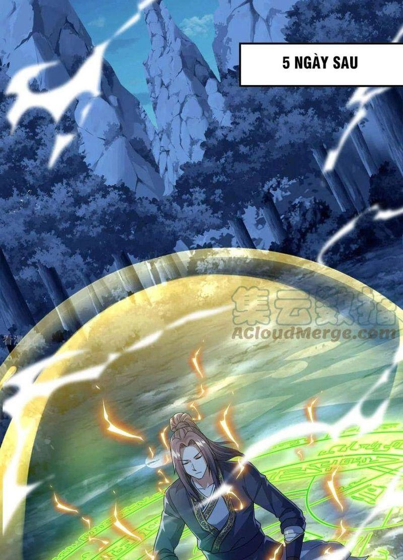 Đệ Nhất Ở Rể Chapter 168 - 15