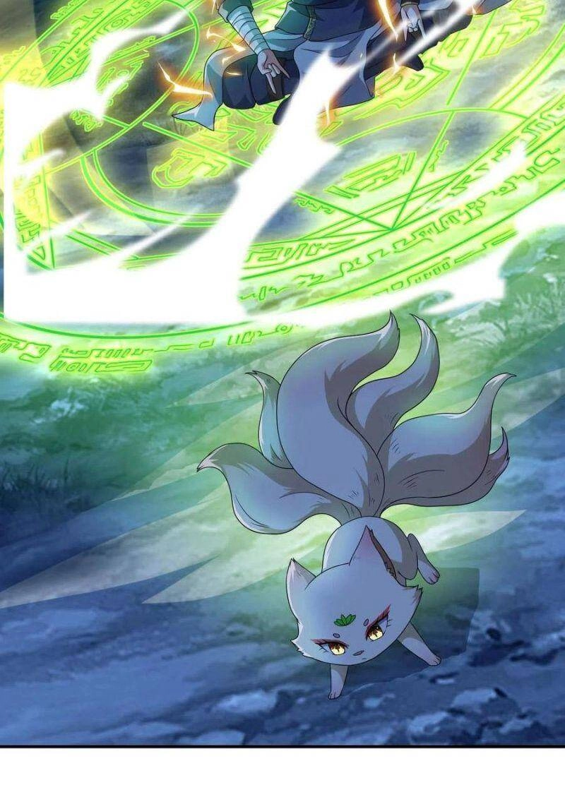 Đệ Nhất Ở Rể Chapter 168 - 16