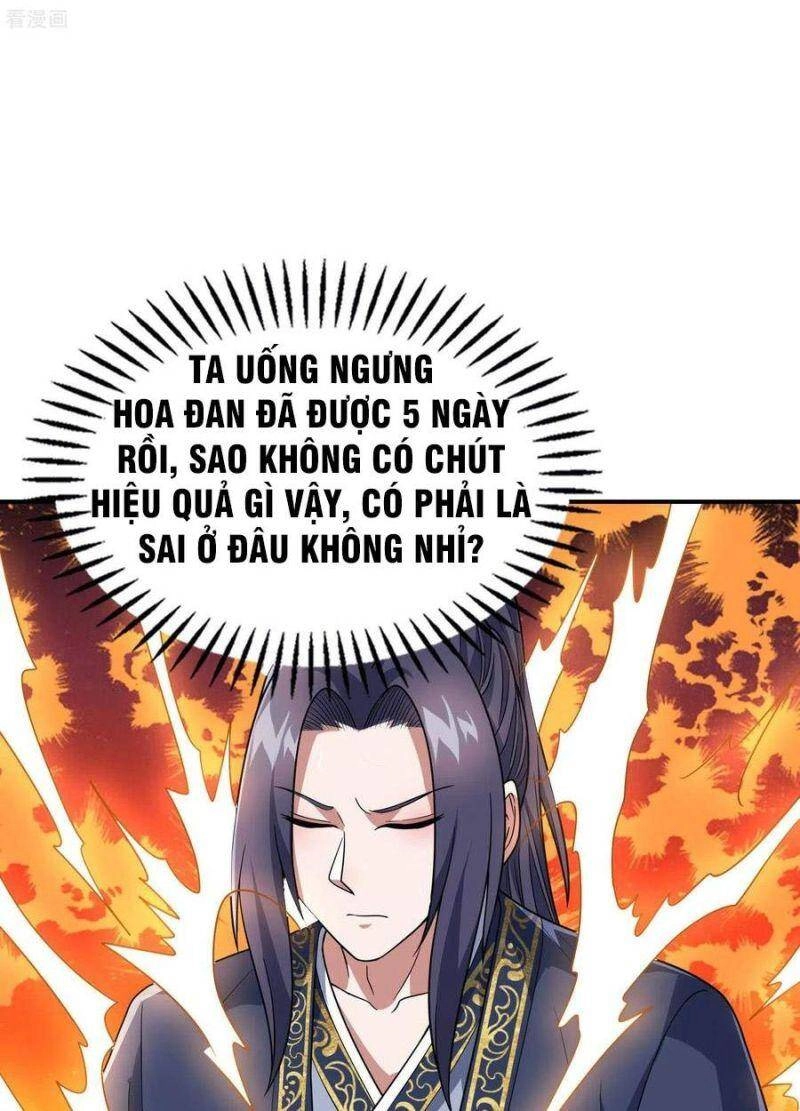 Đệ Nhất Ở Rể Chapter 168 - 17