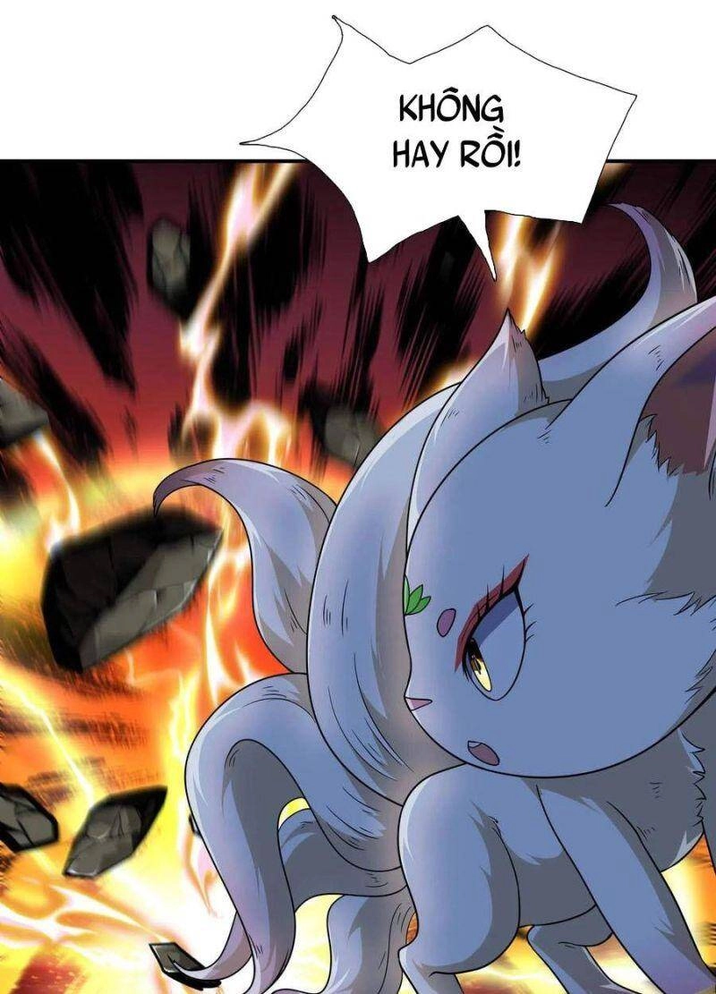 Đệ Nhất Ở Rể Chapter 168 - 20