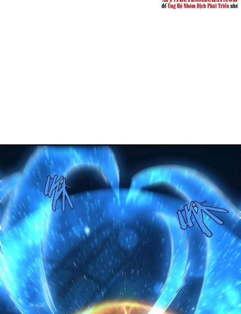 Đệ Nhất Ở Rể Chapter 168 - 23