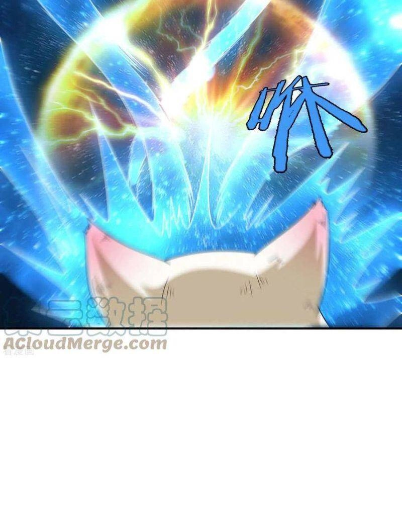 Đệ Nhất Ở Rể Chapter 168 - 24