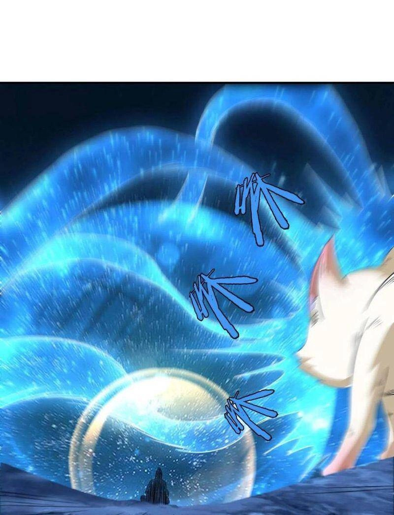 Đệ Nhất Ở Rể Chapter 168 - 25