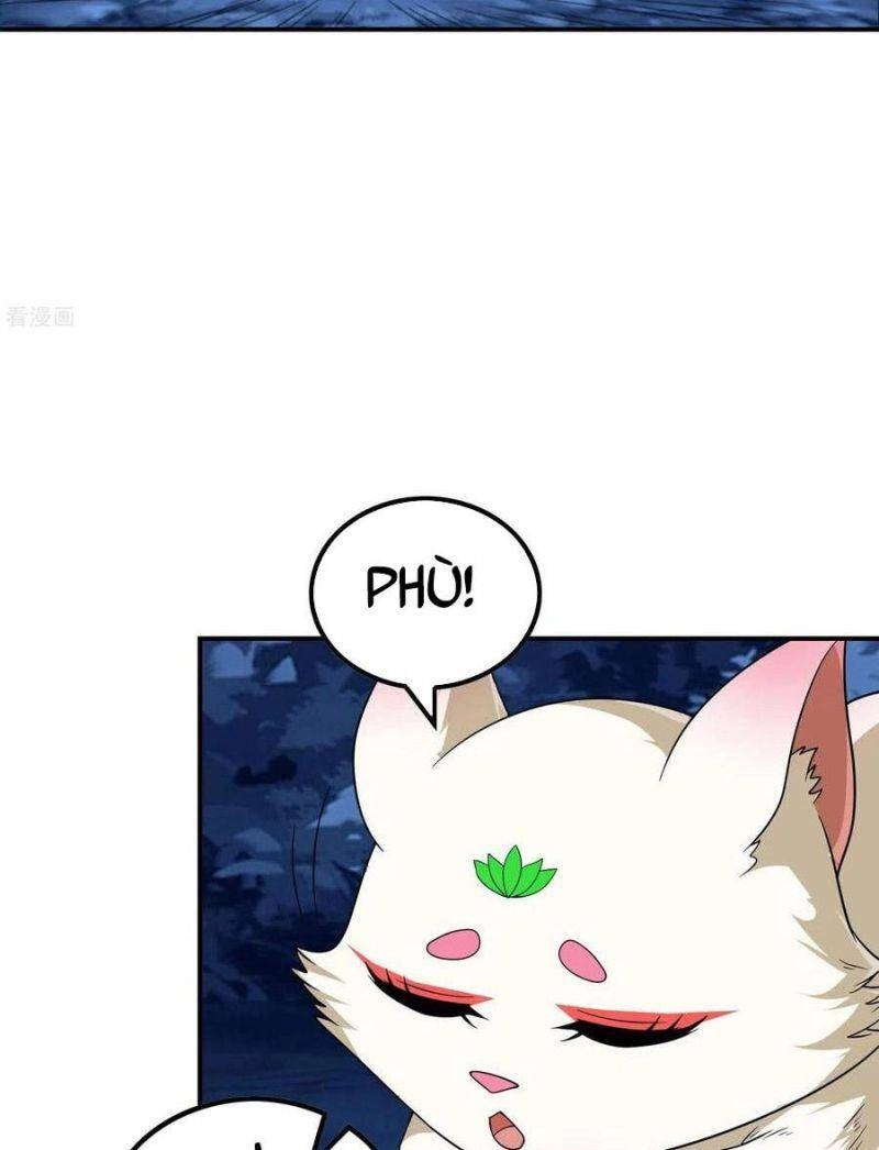 Đệ Nhất Ở Rể Chapter 168 - 26