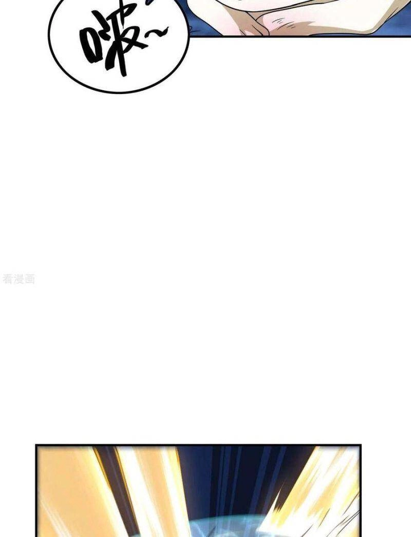 Đệ Nhất Ở Rể Chapter 168 - 27