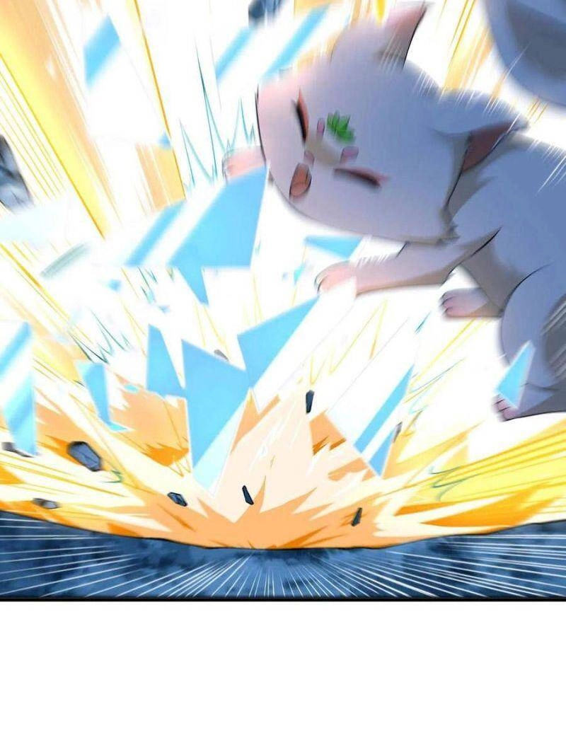 Đệ Nhất Ở Rể Chapter 168 - 29